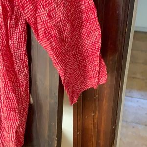 GAP Tops - Gap tunic GAP Tops - Gap tunic